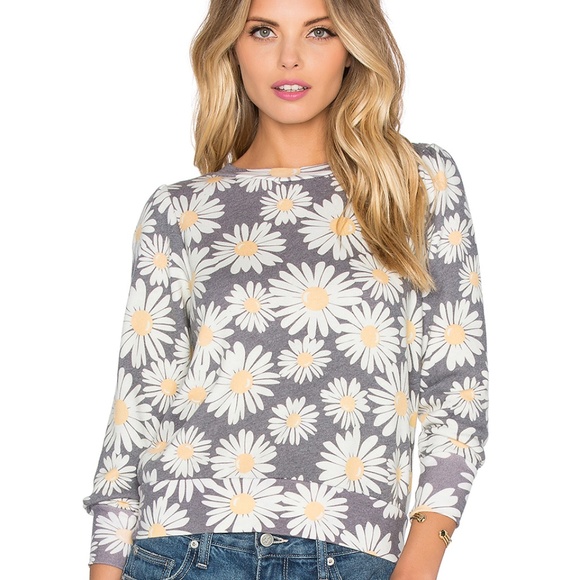 NOT FOR SALE - Picture 8 of 8